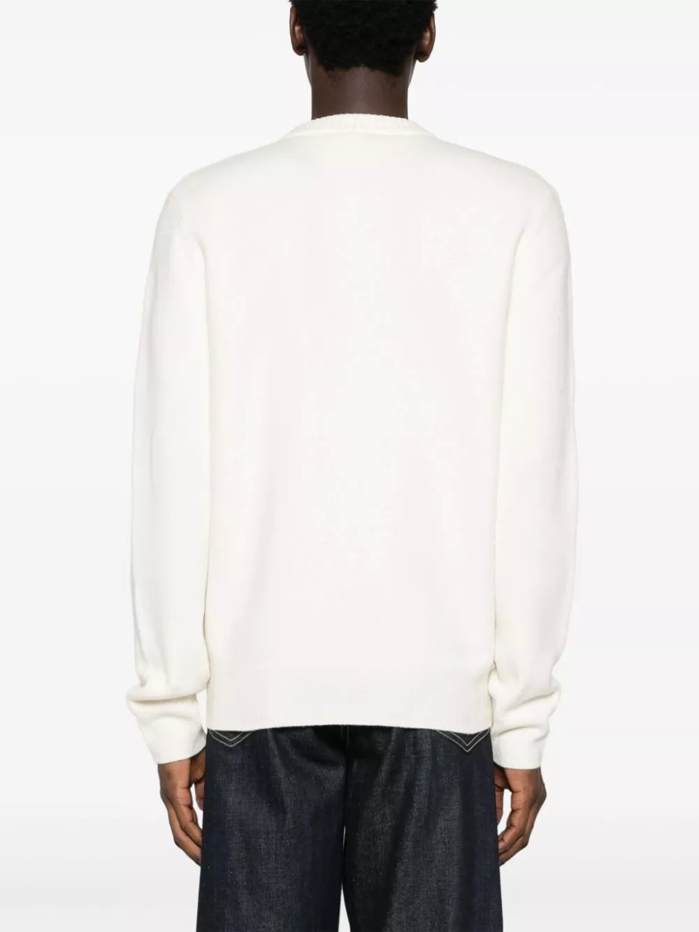 Cheap A.P.C. Joshua sweater Women 0113