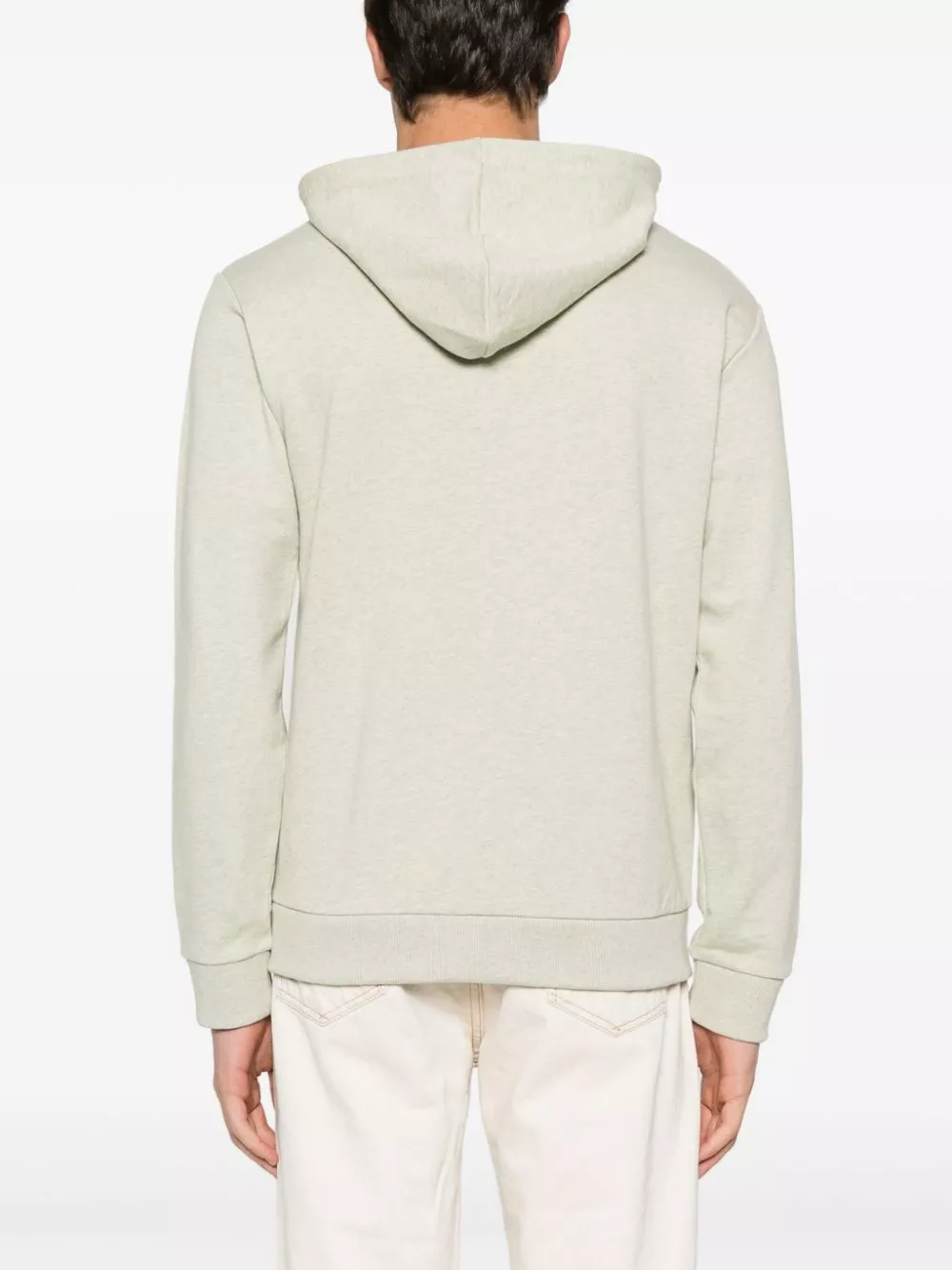 Cheap A.P.C. Item H hoodie Men 0113