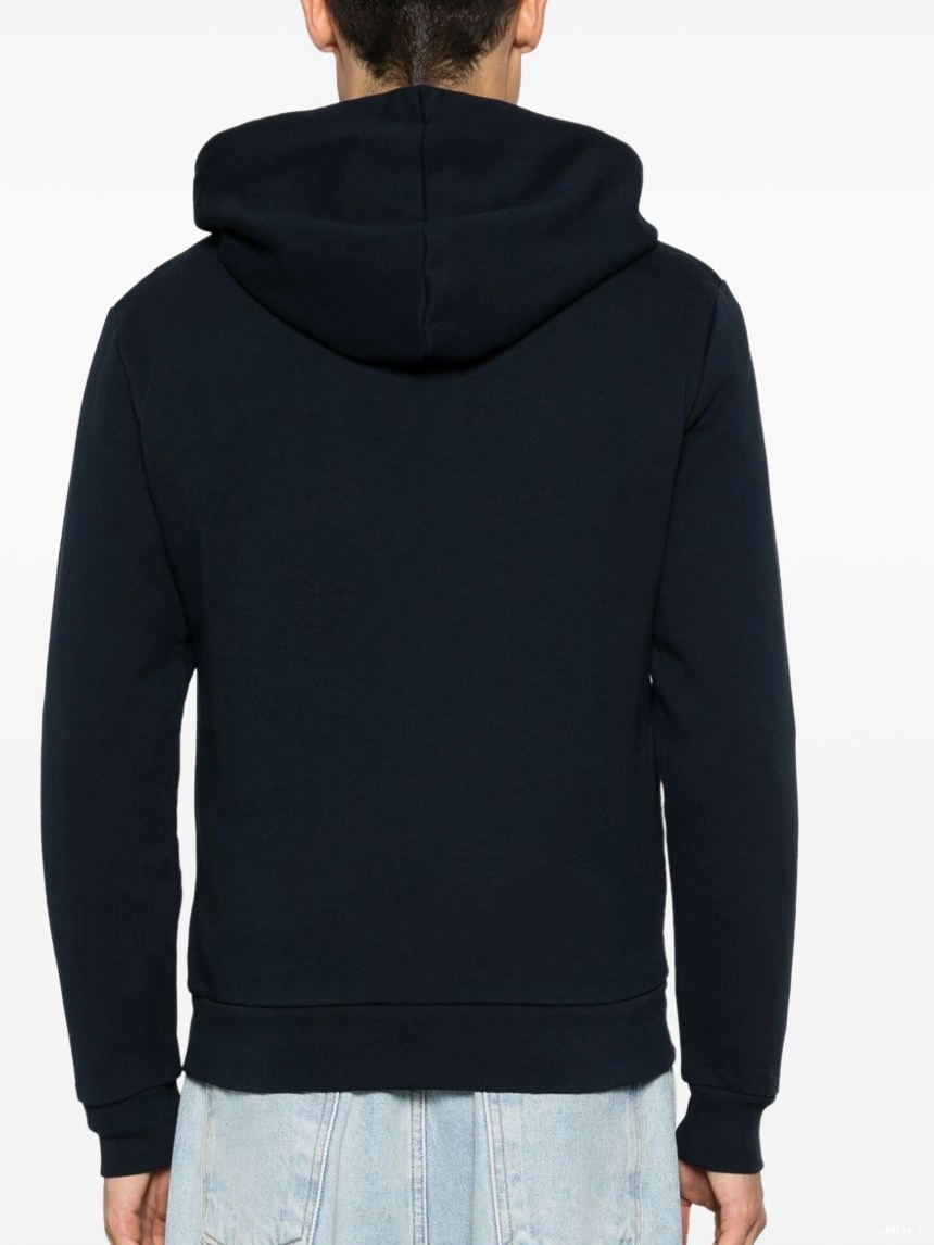 Affordable A.P.C. Standard Grand VPC Women hoodie 0309