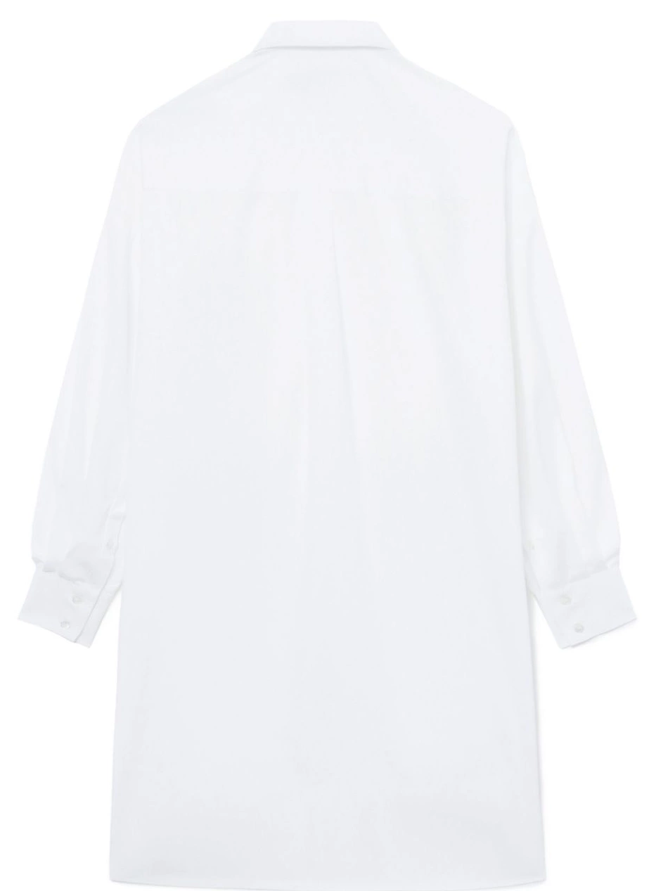 Affordable dress NRL Rivoli A.P.C. Women x De Madame 0308