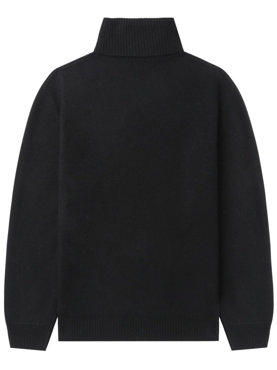 Affordable A.P.C. Walter jumper Women 0308