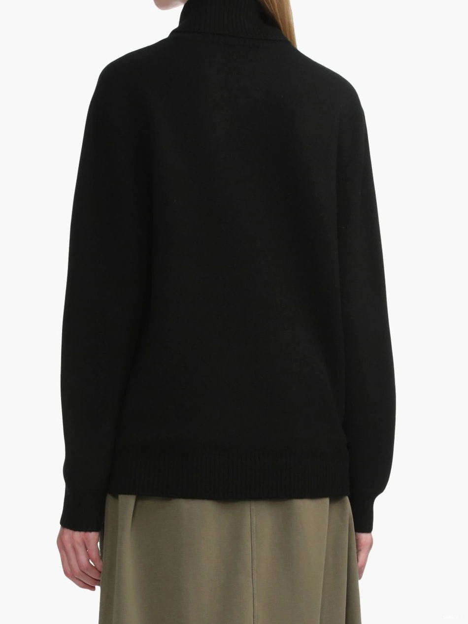 Affordable A.P.C. Walter jumper Women 0308