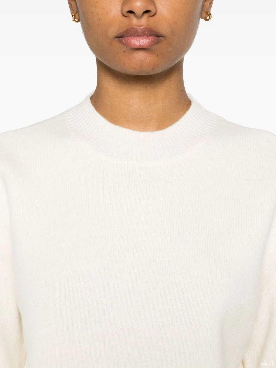 Cheap A.P.C. Esther Women sweater 0307