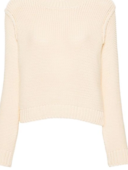 Cheap Women Inga A.P.C. sweater 0304