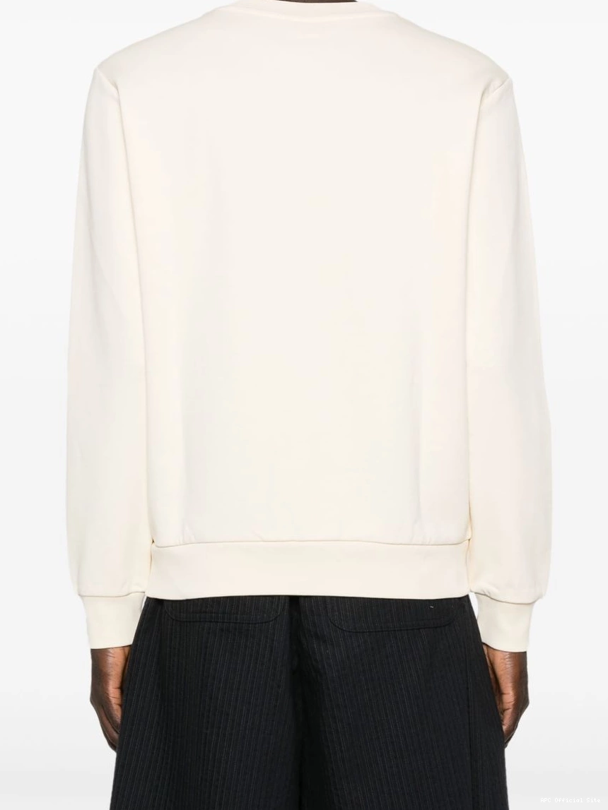 Affordable Standard A.P.C. sweatshirt Women VPC Grand 0314