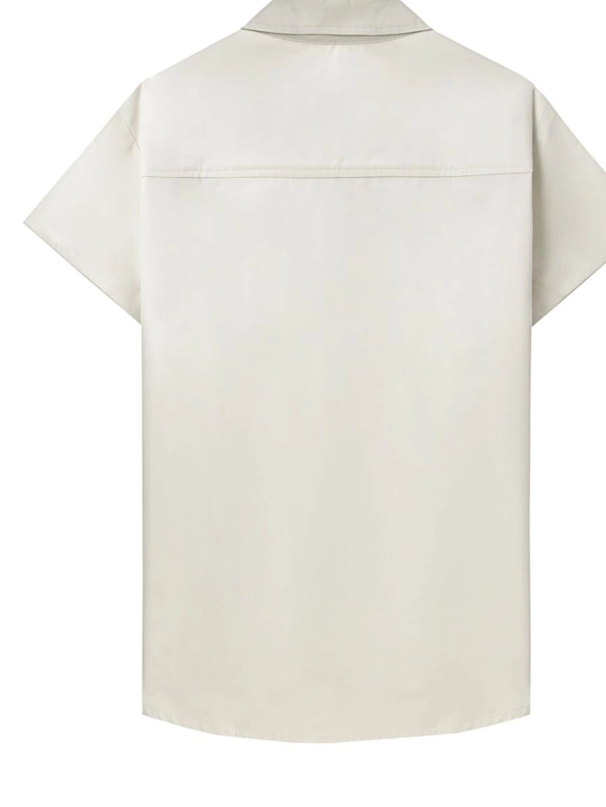 Affordable A.P.C. Marina Women shirt 0311