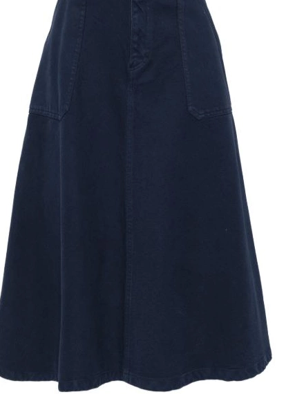 skirt midi Women Laurie A.P.C. 0314