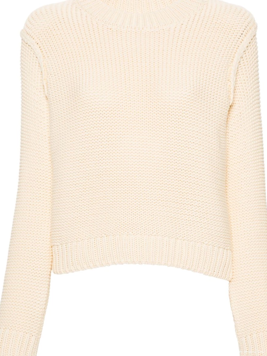 Cheap Women Inga A.P.C. sweater 0304