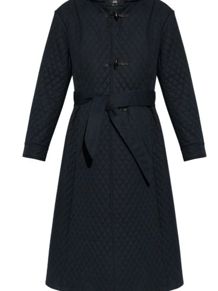 Affordable Ella coat A.P.C. Women 0307